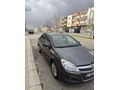 Sahibinden Opel Astra 1.6 Enjoy Elegance 2009 Model 
