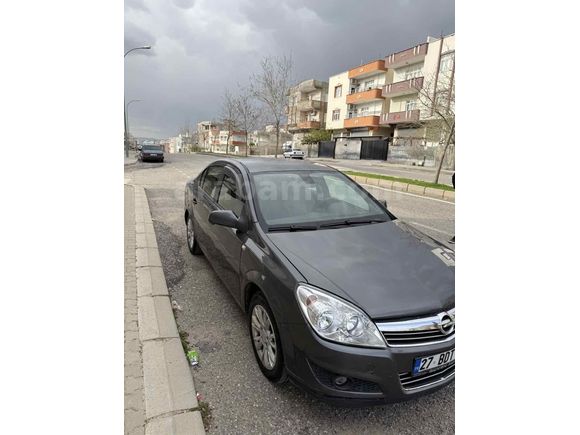 Sahibinden Opel Astra 1.6 Enjoy Elegance 2009 Model 