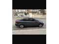 Sahibinden Opel Astra 1.6 Enjoy Elegance 2009 Model 