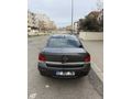 Sahibinden Opel Astra 1.6 Enjoy Elegance 2009 Model 