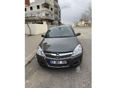 Sahibinden Opel Astra 1.6 Enjoy Elegance 2009 Model 