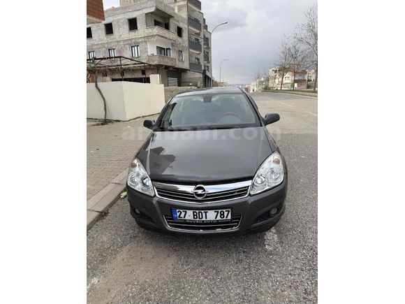 Sahibinden Opel Astra 1.6 Enjoy Elegance 2009 Model 