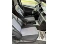 Sahibinden Opel Astra 1.6 Enjoy Elegance 2009 Model 