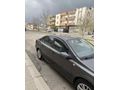 Sahibinden Opel Astra 1.6 Enjoy Elegance 2009 Model 