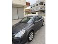 Sahibinden Opel Astra 1.6 Enjoy Elegance 2009 Model 
