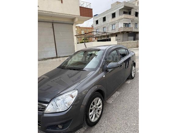 Sahibinden Opel Astra 1.6 Enjoy Elegance 2009 Model 