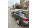 Sahibinden Opel Astra 1.6 Enjoy Elegance 2009 Model 