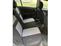Sahibinden Opel Astra 1.6 Enjoy Elegance 2009 Model 