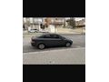 Sahibinden Opel Astra 1.6 Enjoy Elegance 2009 Model 