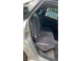 Galeriden Ford Focus 1.6 Ambiente 2000 Model Kütahya