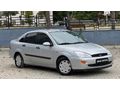 Galeriden Ford Focus 1.6 Ambiente 2000 Model Kütahya