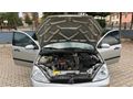 Galeriden Ford Focus 1.6 Ambiente 2000 Model Kütahya
