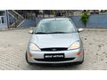 Galeriden Ford Focus 1.6 Ambiente 2000 Model Kütahya