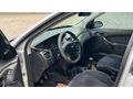 Galeriden Ford Focus 1.6 Ambiente 2000 Model Kütahya