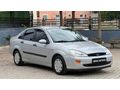 Galeriden Ford Focus 1.6 Ambiente 2000 Model Kütahya