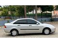 Galeriden Ford Focus 1.6 Ambiente 2000 Model Kütahya