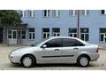 Galeriden Ford Focus 1.6 Ambiente 2000 Model Kütahya