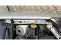 Galeriden Ford Focus 1.6 Ambiente 2000 Model Kütahya