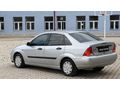 Galeriden Ford Focus 1.6 Ambiente 2000 Model Kütahya