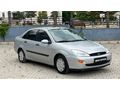 Galeriden Ford Focus 1.6 Ambiente 2000 Model Kütahya