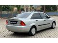 Galeriden Ford Focus 1.6 Ambiente 2000 Model Kütahya