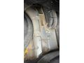 Galeriden Ford Focus 1.6 Ambiente 2000 Model Kütahya