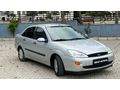 Galeriden Ford Focus 1.6 Ambiente 2000 Model Kütahya
