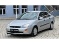 Galeriden Ford Focus 1.6 Ambiente 2000 Model Kütahya