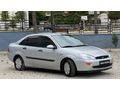 Galeriden Ford Focus 1.6 Ambiente 2000 Model Kütahya
