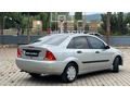 Galeriden Ford Focus 1.6 Ambiente 2000 Model Kütahya