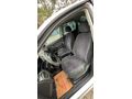 Galeriden Ford Focus 1.6 Ambiente 2000 Model Kütahya