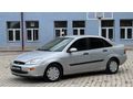 Galeriden Ford Focus 1.6 Ambiente 2000 Model Kütahya
