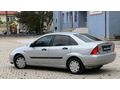 Galeriden Ford Focus 1.6 Ambiente 2000 Model Kütahya