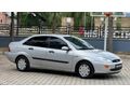 Galeriden Ford Focus 1.6 Ambiente 2000 Model Kütahya
