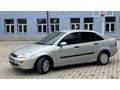 Galeriden Ford Focus 1.6 Ambiente 2000 Model Kütahya