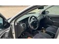 Galeriden Ford Focus 1.6 Ambiente 2000 Model Kütahya