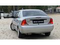 Galeriden Ford Focus 1.6 Ambiente 2000 Model Kütahya