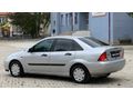 Galeriden Ford Focus 1.6 Ambiente 2000 Model Kütahya
