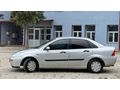 Galeriden Ford Focus 1.6 Ambiente 2000 Model Kütahya