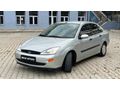 Galeriden Ford Focus 1.6 Ambiente 2000 Model Kütahya