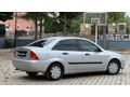 Galeriden Ford Focus 1.6 Ambiente 2000 Model Kütahya