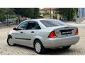 Galeriden Ford Focus 1.6 Ambiente 2000 Model Kütahya