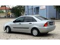 Galeriden Ford Focus 1.6 Ambiente 2000 Model Kütahya