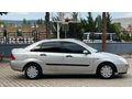 Galeriden Ford Focus 1.6 Ambiente 2000 Model Kütahya