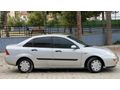 Galeriden Ford Focus 1.6 Ambiente 2000 Model Kütahya