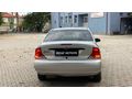 Galeriden Ford Focus 1.6 Ambiente 2000 Model Kütahya