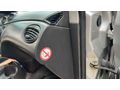 Galeriden Ford Focus 1.6 Ambiente 2000 Model Kütahya