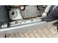 Galeriden Ford Focus 1.6 Ambiente 2000 Model Kütahya