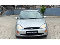 Galeriden Ford Focus 1.6 Ambiente 2000 Model Kütahya