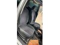 Galeriden Ford Focus 1.6 Ambiente 2000 Model Kütahya